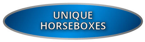 Unique Horseboxes Home Unique Horseboxes logo